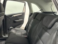 USED 2011 11 MERCEDES-BENZ B-CLASS 1.5 B160 BlueEfficiency SE MPV 5dr Petrol Manual (149 g/km, 95 bhp) 1 Owner from new super low mileage