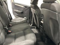 USED 2011 11 MERCEDES-BENZ B-CLASS 1.5 B160 BlueEfficiency SE MPV 5dr Petrol Manual (149 g/km, 95 bhp) 1 Owner from new super low mileage