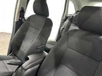 USED 2011 11 MERCEDES-BENZ B-CLASS 1.5 B160 BlueEfficiency SE MPV 5dr Petrol Manual (149 g/km, 95 bhp) 1 Owner from new super low mileage