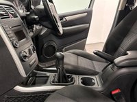 USED 2011 11 MERCEDES-BENZ B-CLASS 1.5 B160 BlueEfficiency SE MPV 5dr Petrol Manual (149 g/km, 95 bhp) 1 Owner from new super low mileage