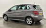 USED 2011 11 MERCEDES-BENZ B-CLASS 1.5 B160 BlueEfficiency SE MPV 5dr Petrol Manual (149 g/km, 95 bhp) 1 Owner from new super low mileage