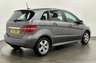 USED 2011 11 MERCEDES-BENZ B-CLASS 1.5 B160 BlueEfficiency SE MPV 5dr Petrol Manual (149 g/km, 95 bhp) 1 Owner from new super low mileage
