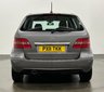 USED 2011 11 MERCEDES-BENZ B-CLASS 1.5 B160 BlueEfficiency SE MPV 5dr Petrol Manual (149 g/km, 95 bhp) 1 Owner from new super low mileage