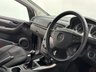 USED 2011 11 MERCEDES-BENZ B-CLASS 1.5 B160 BlueEfficiency SE MPV 5dr Petrol Manual (149 g/km, 95 bhp) 1 Owner from new super low mileage