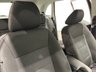 USED 2011 11 MERCEDES-BENZ B-CLASS 1.5 B160 BlueEfficiency SE MPV 5dr Petrol Manual (149 g/km, 95 bhp) 1 Owner from new super low mileage
