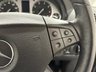 USED 2011 11 MERCEDES-BENZ B-CLASS 1.5 B160 BlueEfficiency SE MPV 5dr Petrol Manual (149 g/km, 95 bhp) 1 Owner from new super low mileage