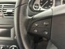 USED 2011 11 MERCEDES-BENZ B-CLASS 1.5 B160 BlueEfficiency SE MPV 5dr Petrol Manual (149 g/km, 95 bhp) 1 Owner from new super low mileage
