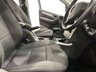USED 2011 11 MERCEDES-BENZ B-CLASS 1.5 B160 BlueEfficiency SE MPV 5dr Petrol Manual (149 g/km, 95 bhp) 1 Owner from new super low mileage