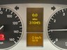 USED 2011 11 MERCEDES-BENZ B-CLASS 1.5 B160 BlueEfficiency SE MPV 5dr Petrol Manual (149 g/km, 95 bhp) 1 Owner from new super low mileage