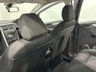 USED 2011 11 MERCEDES-BENZ B-CLASS 1.5 B160 BlueEfficiency SE MPV 5dr Petrol Manual (149 g/km, 95 bhp) 1 Owner from new super low mileage