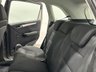 USED 2011 11 MERCEDES-BENZ B-CLASS 1.5 B160 BlueEfficiency SE MPV 5dr Petrol Manual (149 g/km, 95 bhp) 1 Owner from new super low mileage
