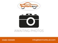 USED 2007 57 VAUXHALL ASTRA 1.8i Sport Twin Top 2dr Petrol Manual (185 g/km, 138 bhp) Excellent service history