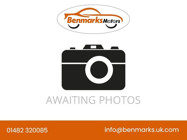 2007 VAUXHALL ASTRA