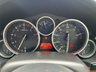 USED 2006 56 MAZDA MX-5 2.0i Sport Convertible 2dr Petrol Manual Euro 4 (160 ps) 2 keys + 10 services