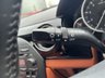 USED 2006 56 MAZDA MX-5 2.0i Sport Convertible 2dr Petrol Manual Euro 4 (160 ps) 2 keys + 10 services