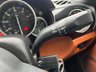 USED 2006 56 MAZDA MX-5 2.0i Sport Convertible 2dr Petrol Manual Euro 4 (160 ps) 2 keys + 10 services