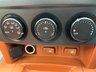 USED 2006 56 MAZDA MX-5 2.0i Sport Convertible 2dr Petrol Manual Euro 4 (160 ps) 2 keys + 10 services
