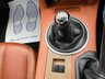 USED 2006 56 MAZDA MX-5 2.0i Sport Convertible 2dr Petrol Manual Euro 4 (160 ps) 2 keys + 10 services