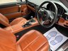 USED 2006 56 MAZDA MX-5 2.0i Sport Convertible 2dr Petrol Manual Euro 4 (160 ps) 2 keys + 10 services