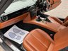 USED 2006 56 MAZDA MX-5 2.0i Sport Convertible 2dr Petrol Manual Euro 4 (160 ps) 2 keys + 10 services