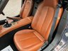 USED 2006 56 MAZDA MX-5 2.0i Sport Convertible 2dr Petrol Manual Euro 4 (160 ps) 2 keys + 10 services
