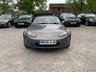 USED 2006 56 MAZDA MX-5 2.0i Sport Convertible 2dr Petrol Manual Euro 4 (160 ps) 2 keys + 10 services