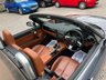 USED 2006 56 MAZDA MX-5 2.0i Sport Convertible 2dr Petrol Manual Euro 4 (160 ps) 2 keys + 10 services