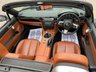 USED 2006 56 MAZDA MX-5 2.0i Sport Convertible 2dr Petrol Manual Euro 4 (160 ps) 2 keys + 10 services