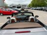 USED 2006 56 MAZDA MX-5 2.0i Sport Convertible 2dr Petrol Manual Euro 4 (160 ps) 2 keys + 10 services