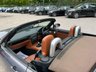 USED 2006 56 MAZDA MX-5 2.0i Sport Convertible 2dr Petrol Manual Euro 4 (160 ps) 2 keys + 10 services