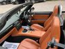 USED 2006 56 MAZDA MX-5 2.0i Sport Convertible 2dr Petrol Manual Euro 4 (160 ps) 2 keys + 10 services