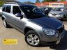 USED 2013 13 SKODA YETI 2.0 TDI SE SUV 5dr Diesel Manual Euro 5 (110 ps) NEW MOT, SERVICE & WARRANTY