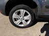 USED 2013 13 SKODA YETI 2.0 TDI SE SUV 5dr Diesel Manual Euro 5 (110 ps) NEW MOT, SERVICE & WARRANTY