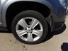 USED 2013 13 SKODA YETI 2.0 TDI SE SUV 5dr Diesel Manual Euro 5 (110 ps) NEW MOT, SERVICE & WARRANTY