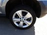 USED 2013 13 SKODA YETI 2.0 TDI SE SUV 5dr Diesel Manual Euro 5 (110 ps) NEW MOT, SERVICE & WARRANTY