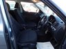 USED 2013 13 SKODA YETI 2.0 TDI SE SUV 5dr Diesel Manual Euro 5 (110 ps) NEW MOT, SERVICE & WARRANTY