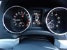 USED 2013 13 SKODA YETI 2.0 TDI SE SUV 5dr Diesel Manual Euro 5 (110 ps) NEW MOT, SERVICE & WARRANTY