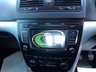 USED 2013 13 SKODA YETI 2.0 TDI SE SUV 5dr Diesel Manual Euro 5 (110 ps) NEW MOT, SERVICE & WARRANTY