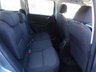 USED 2013 13 SKODA YETI 2.0 TDI SE SUV 5dr Diesel Manual Euro 5 (110 ps) NEW MOT, SERVICE & WARRANTY