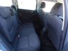 USED 2013 13 SKODA YETI 2.0 TDI SE SUV 5dr Diesel Manual Euro 5 (110 ps) NEW MOT, SERVICE & WARRANTY