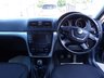 USED 2013 13 SKODA YETI 2.0 TDI SE SUV 5dr Diesel Manual Euro 5 (110 ps) NEW MOT, SERVICE & WARRANTY