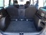USED 2013 13 SKODA YETI 2.0 TDI SE SUV 5dr Diesel Manual Euro 5 (110 ps) NEW MOT, SERVICE & WARRANTY