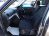USED 2013 13 SKODA YETI 2.0 TDI SE SUV 5dr Diesel Manual Euro 5 (110 ps) NEW MOT, SERVICE & WARRANTY