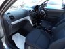 USED 2013 13 SKODA YETI 2.0 TDI SE SUV 5dr Diesel Manual Euro 5 (110 ps) NEW MOT, SERVICE & WARRANTY