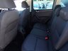 USED 2013 13 SKODA YETI 2.0 TDI SE SUV 5dr Diesel Manual Euro 5 (110 ps) NEW MOT, SERVICE & WARRANTY