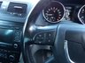 USED 2013 13 SKODA YETI 2.0 TDI SE SUV 5dr Diesel Manual Euro 5 (110 ps) NEW MOT, SERVICE & WARRANTY