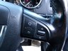 USED 2013 13 SKODA YETI 2.0 TDI SE SUV 5dr Diesel Manual Euro 5 (110 ps) NEW MOT, SERVICE & WARRANTY