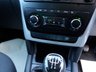 USED 2013 13 SKODA YETI 2.0 TDI SE SUV 5dr Diesel Manual Euro 5 (110 ps) NEW MOT, SERVICE & WARRANTY