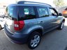 USED 2013 13 SKODA YETI 2.0 TDI SE SUV 5dr Diesel Manual Euro 5 (110 ps) NEW MOT, SERVICE & WARRANTY