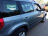 USED 2013 13 SKODA YETI 2.0 TDI SE SUV 5dr Diesel Manual Euro 5 (110 ps) NEW MOT, SERVICE & WARRANTY
